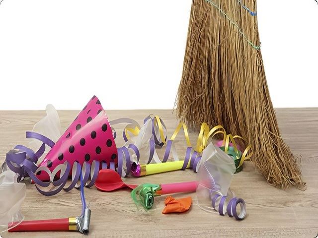 after party cleaning 2 kireth ai aa0337ff (1)