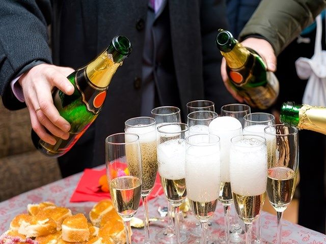 after party cleaning 3 kireth ai 603dc46c