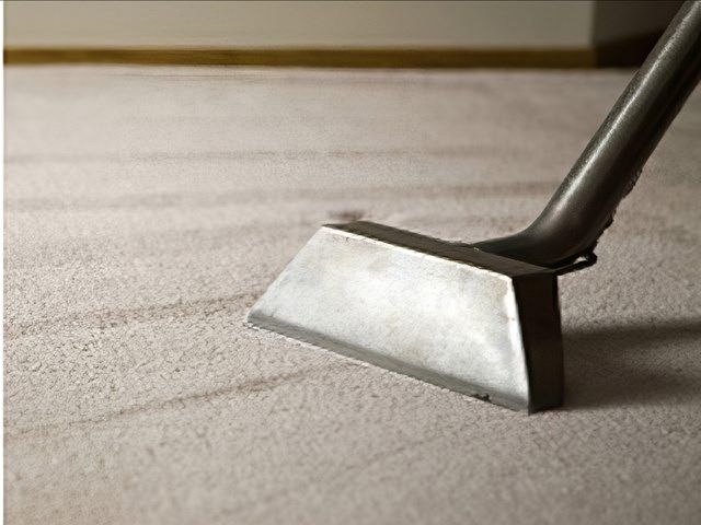 carpet cleaning 3 kireth ai 10745d6d