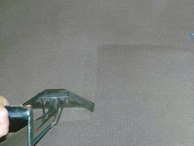 carpet cleaning 3 kireth ai ea3a2a3f