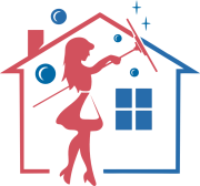 favicon new ede019df