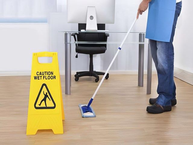 office cleaning 3 kireth ai d8baafb6