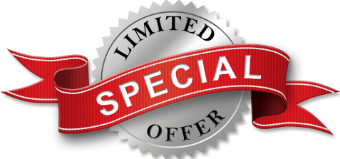 special offer 224143f0